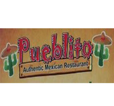 Pueblito