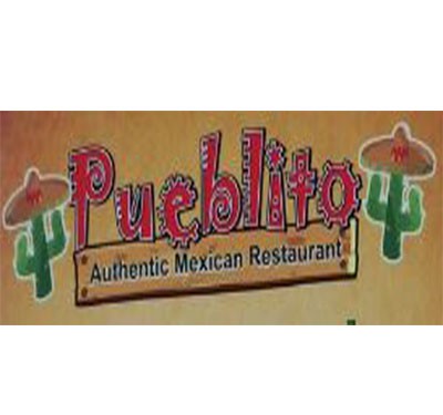 Pueblito