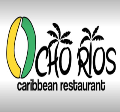 Ocho Rio's Caribbean Cuisine