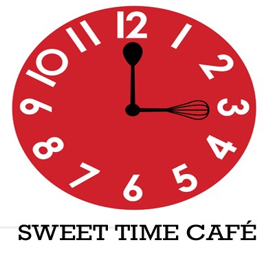 Sweet Time Cafe