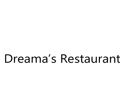 Dreama's Restaurant