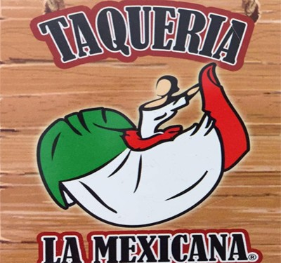 Taqueria La Mexicana