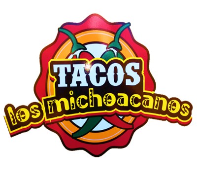 Los Michoacanos