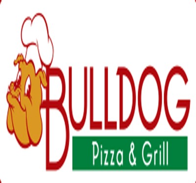 Bulldog Pizza & Grill