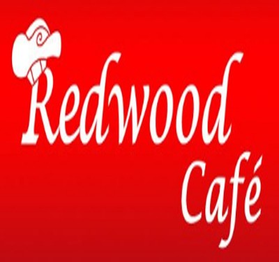 Redwood Cafe