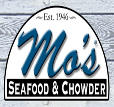 Mo's Seafood & Chowder