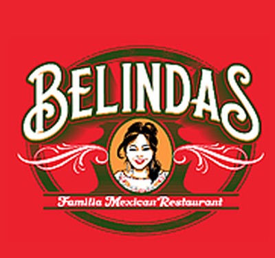 Belinda's Familia Mexican Restaurant