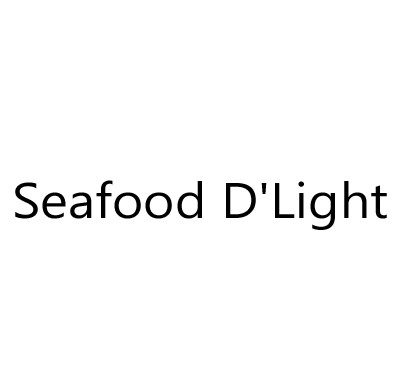 Seafood D'Light