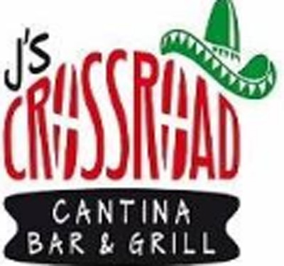 J's Crossroad Cantina