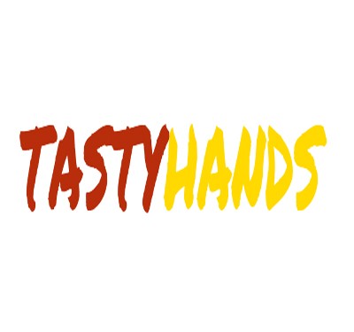 Tasty Hands Restaurant