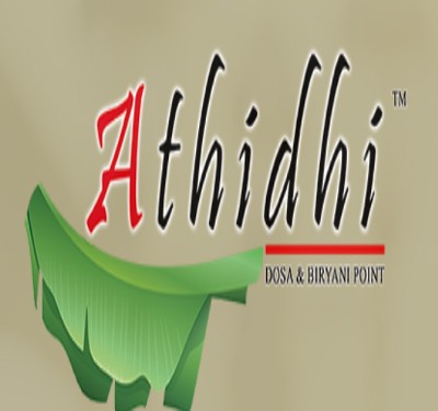 Athidhi Dosa Biryani Point