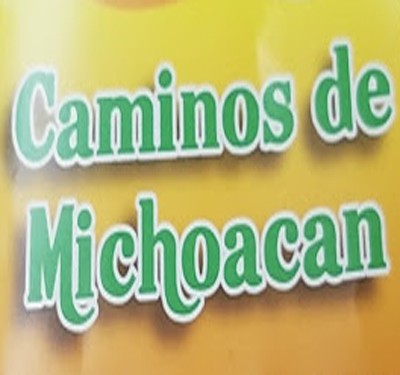 Caminos De Michoacan Carniceria Y Taqueria