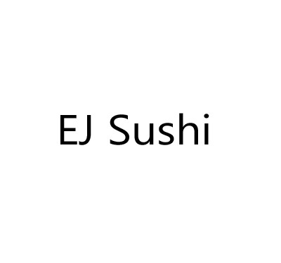 EJ Sushi