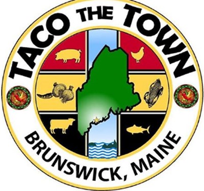 Taco the Town