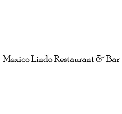 Mexico Lindo Restaurant & Bar