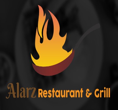 Alarz Restaurant & Grill