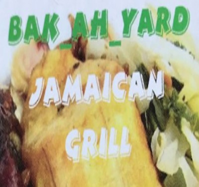 Bak-Ah-Yard