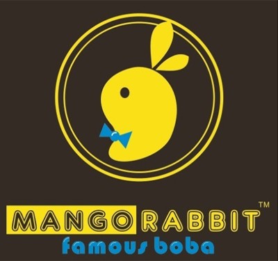 Mango Rabbit