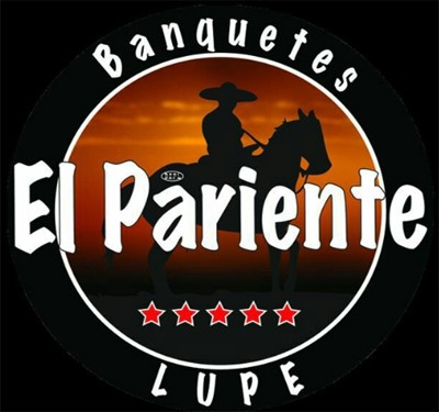 Banquetes El Pariente Lupe