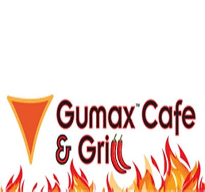 Gumax Cafe & Grill