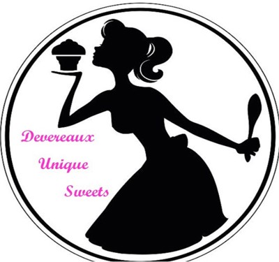 Devereaux Unique Sweets