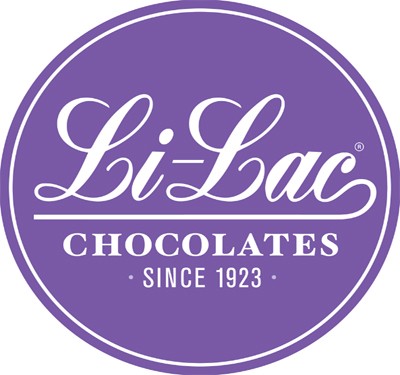 Li-lac Chocolates