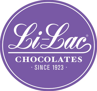 Li-lac Chocolates