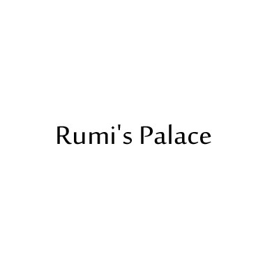 Rumis Palace