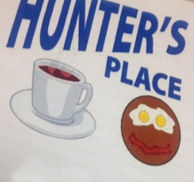 Hunter's Place