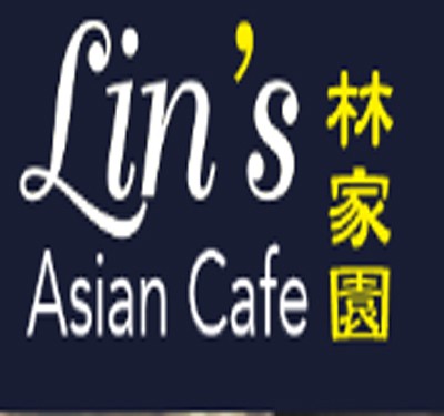 Lins Asian Cafe