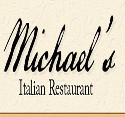 Michael's Italian Restaurant