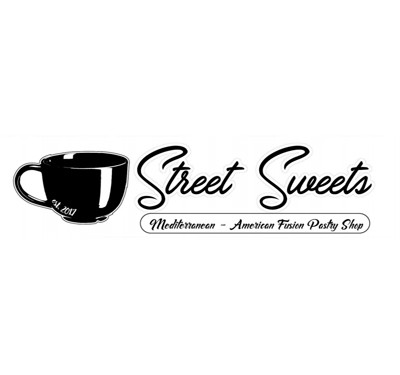 Street Sweets