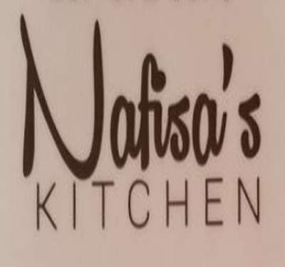 Nafisa's Kitchen