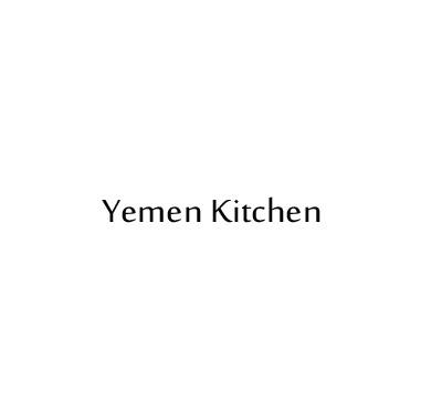 Yemen Kitchen