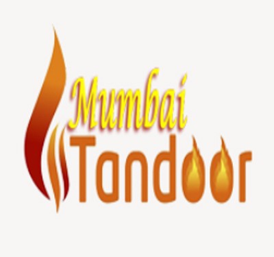 Mumbai Tandoor