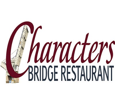 Characters Bridge Restaurant