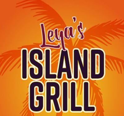 Leyas Island Grill