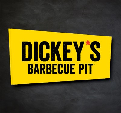 Dickey's Barbecue Pit