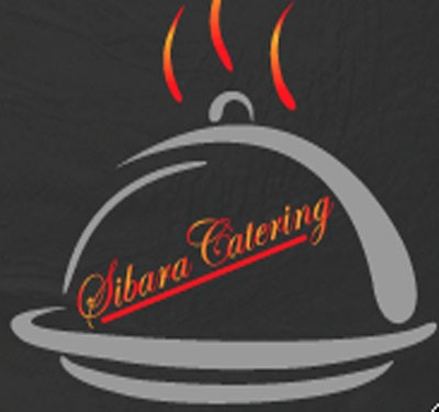 Sibara Catering and Cafe