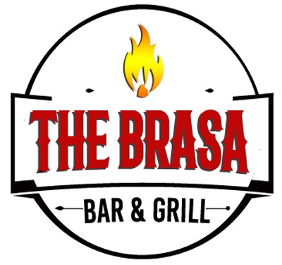 The Brasa - Bar & Grill