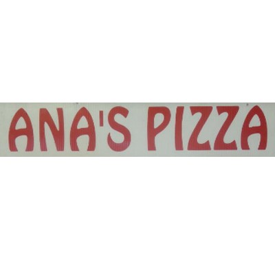 Anas Pizzeria