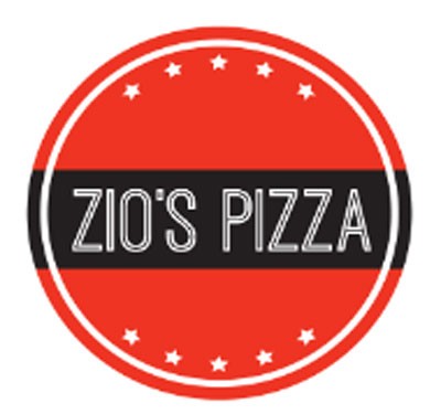 Zio's Pizza