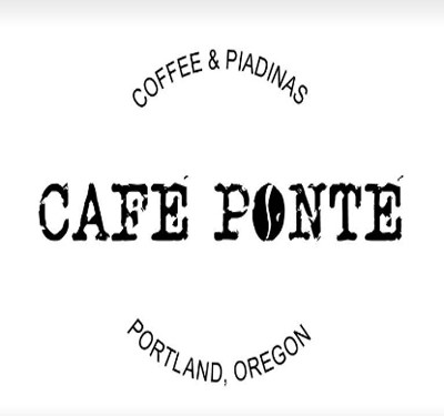 Cafe Ponte