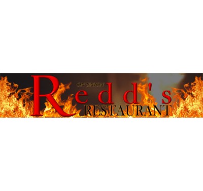 Redds Restaurant