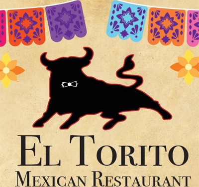 El Torito Mexican Restaurant