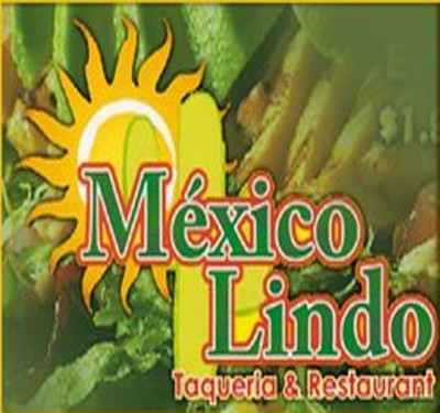 Mexico Lindo Taqueria & Restaurant