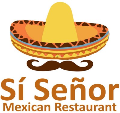 Si Senor Mexican Restaurant