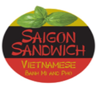 Saigon Sandwich Madison