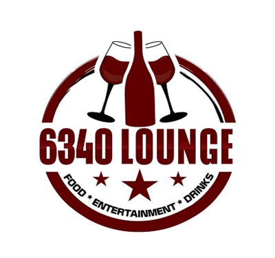 The 6340  Lounge