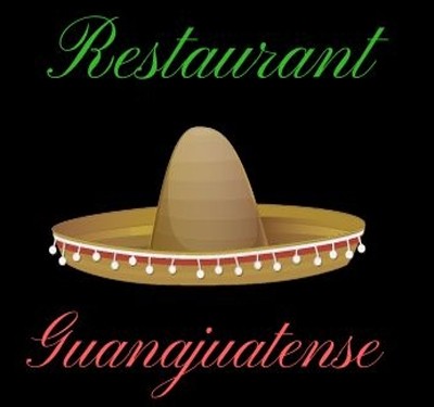 Restaurant Guanajuatense